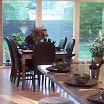 Image of Island Pines Residential Assisted Living (7)