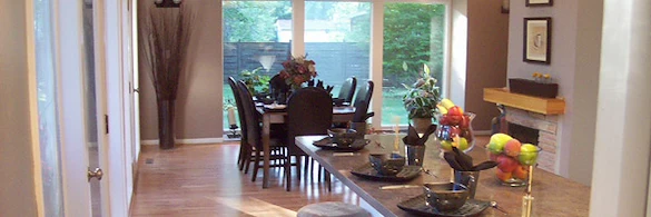 Image of Island Pines Residential Assisted Living (7)