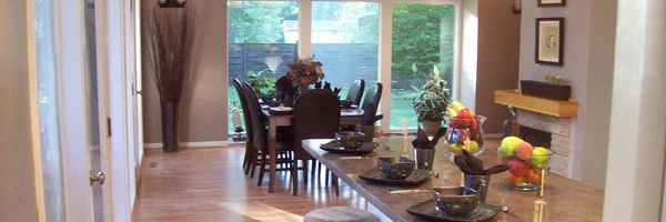 Image of Island Pines Residential Assisted Living (7)