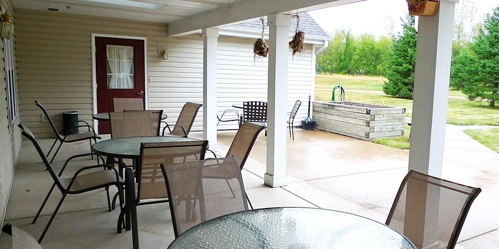 Image of Our House - River Falls Memory Care (2)