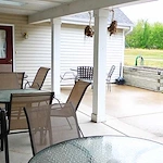 Image of Our House - River Falls Memory Care (2)