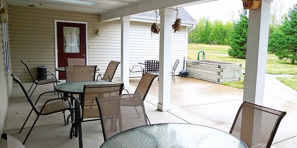Image of Our House - River Falls Memory Care (2)