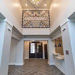 Image of Sylvan Hills Senior Living (2)