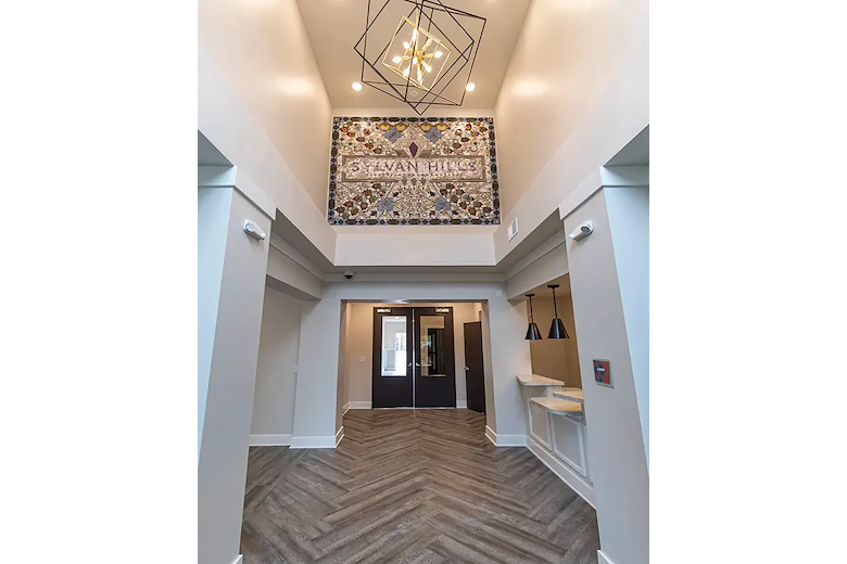 Image of Sylvan Hills Senior Living (2)