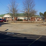 Image of Ashbury Court (1)