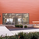 Image of Shorepointe - Optalis Health & Rehabilitation Center (4)