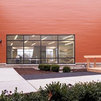Image of Shorepointe Nursing Center (4)