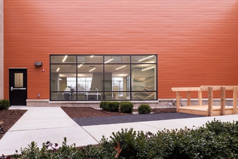 Image of Shorepointe Nursing Center (4)