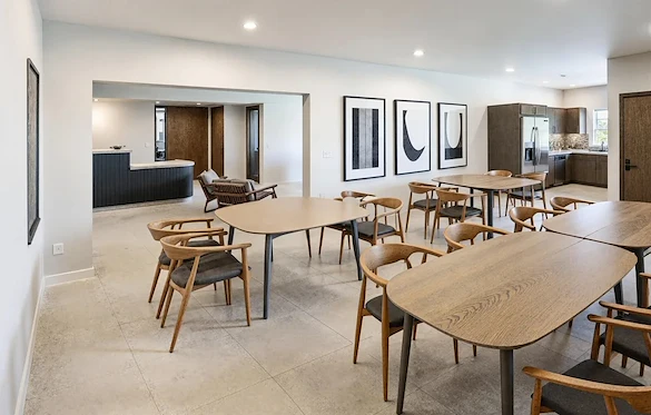 Image of Heron Pond (3)