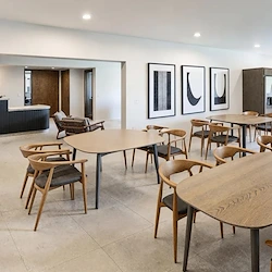 Image of Heron Pond (3)