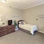 Image of Heritage Pointe Of Huntington Senior Living (7)