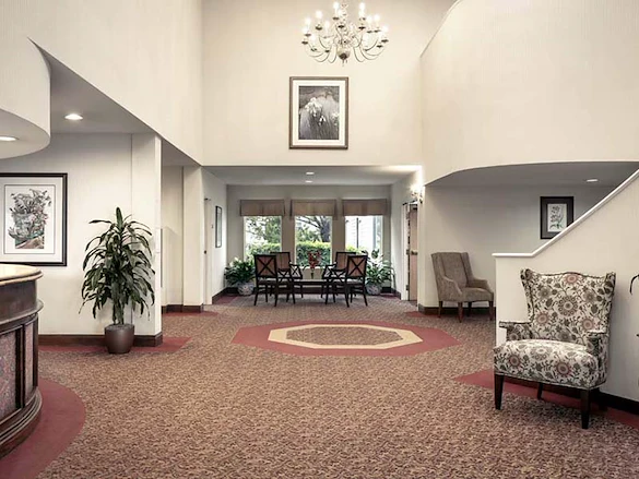 Image of Atria Evergreen Valley (5)