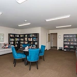 Image of Simmons Crossing Senior Apartments (6)