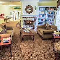 Image of Brookdale - Conway, SC (2)