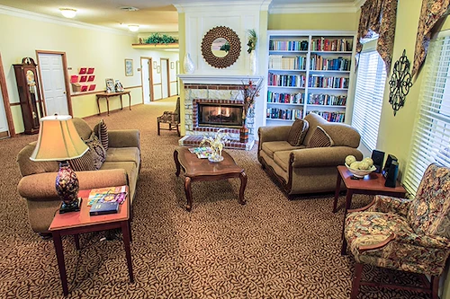 Image of Brookdale - Conway, SC (2)