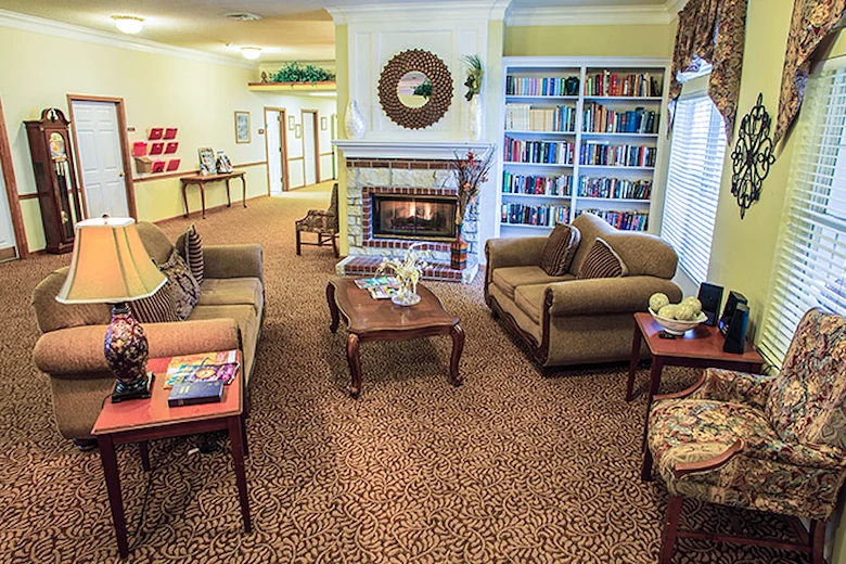 Image of Brookdale - Conway, SC (2)