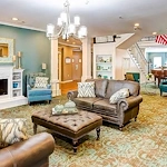 Image of Renaissance Marquis (5)