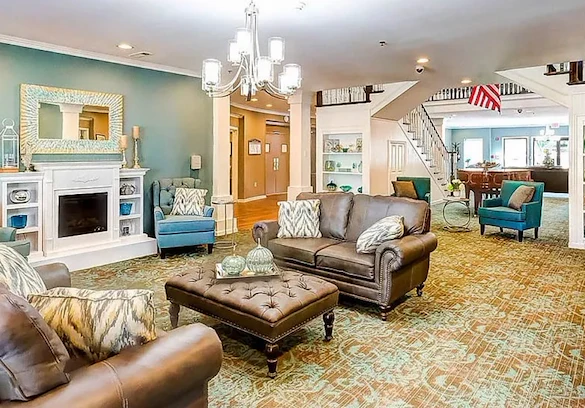 Image of Renaissance Marquis (5)