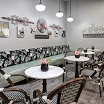 Image of GenCare Lifestyle Lynnwood at Scriber Gardens (5)