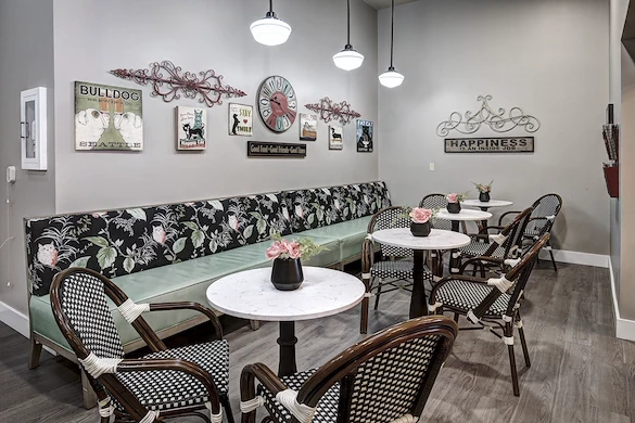 Image of GenCare Lifestyle Lynnwood at Scriber Gardens (5)