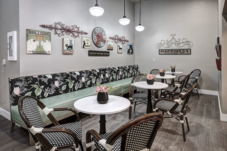 Image of GenCare Lifestyle Lynnwood at Scriber Gardens (5)