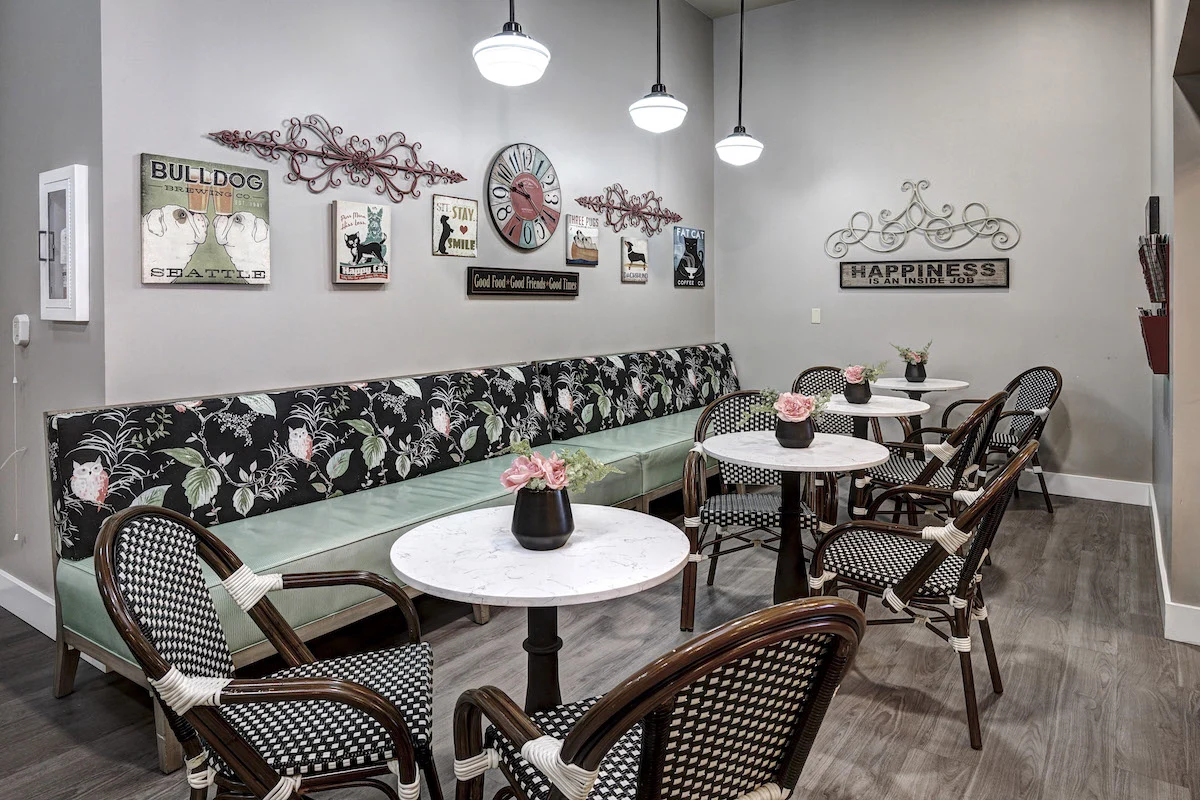 Image of GenCare Lifestyle Lynnwood at Scriber Gardens (5)