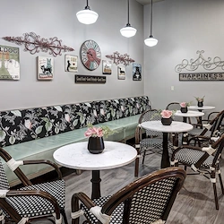 Image of GenCare Lifestyle Lynnwood at Scriber Gardens (5)