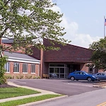 Image of Wayne County Care Center - Assisted Living (1)