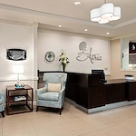 Image of Atria Palm Desert (4)