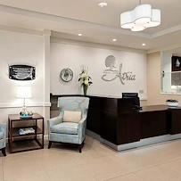 Image of Atria Palm Desert (4)