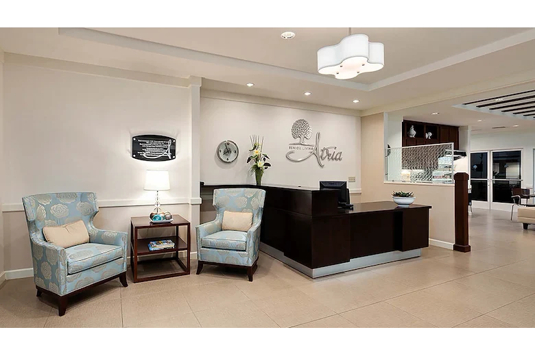 Image of Atria Palm Desert (4)