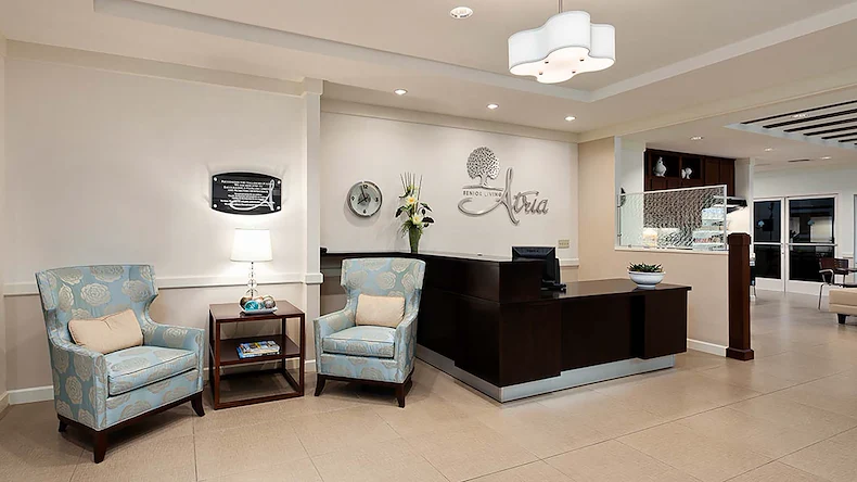 Image of Atria Palm Desert (4)