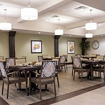 Image of Glenwood Healthcare Center (7)