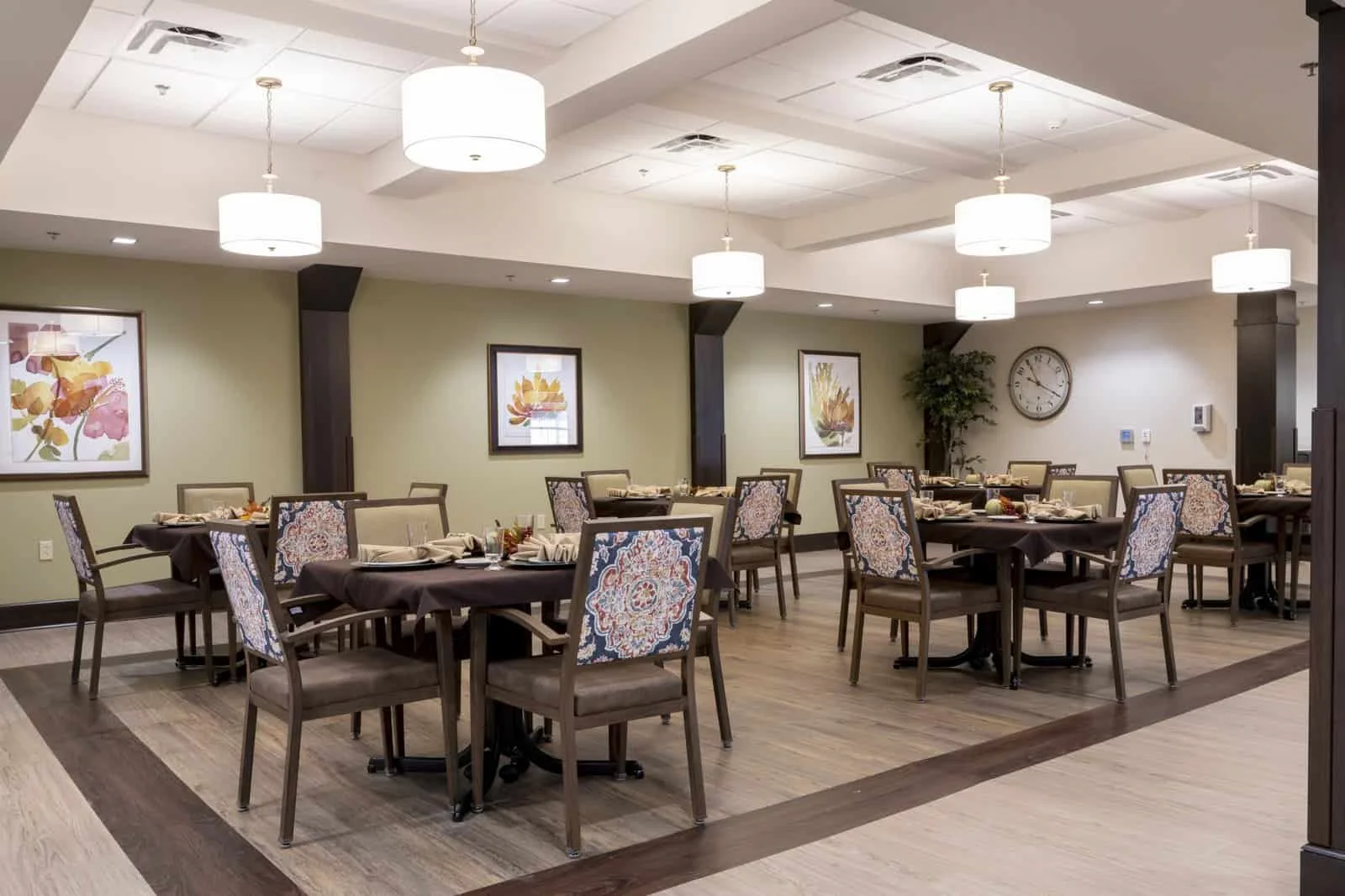 Image of Glenwood Healthcare Center (7)