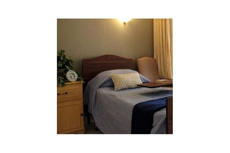 Image of Willow Tree Healthcare Center (2)