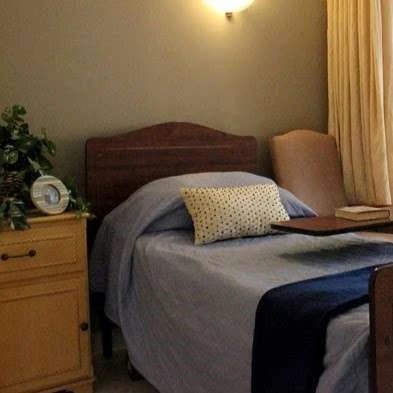 Image of Willow Tree Healthcare Center (2)