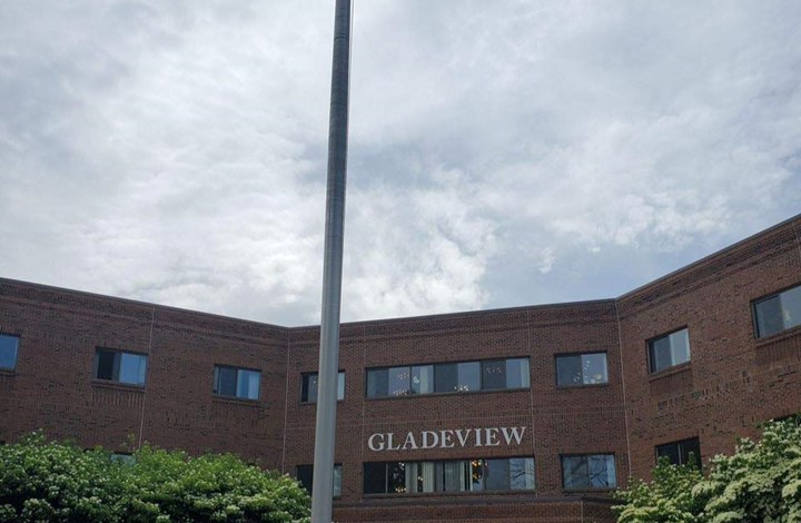 gladeview-health-care-center-image-1