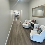 Image of Optimized Senior Living - Kettering (7)