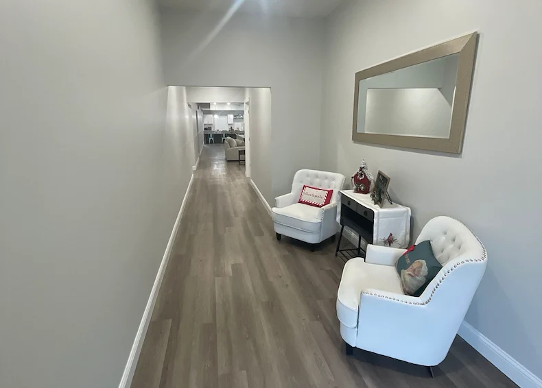 Image of Optimized Senior Living - Kettering (7)