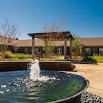 Image of Ouachita Healthcare And Rehabilitation Center (5)