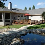 Image of Western Hills Living (2)