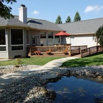 Image of Western Hills Living (2)