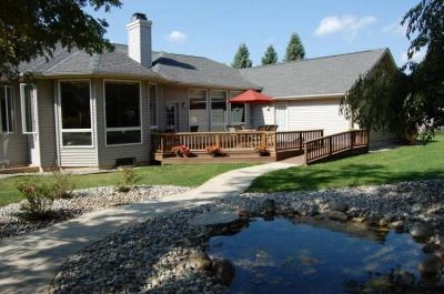 Image of Western Hills Living (2)