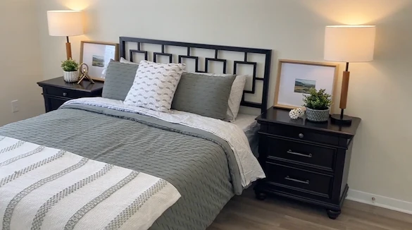 Image of Otterbein Pemberville SeniorLife Community (9)