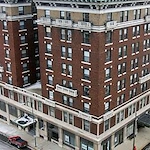 Image of Shawnee Place Apartments (1)