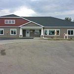 Image of Renaissance Senior Care - Stone Meadow (1)