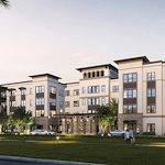 Image of Grand Living at Naples (1)