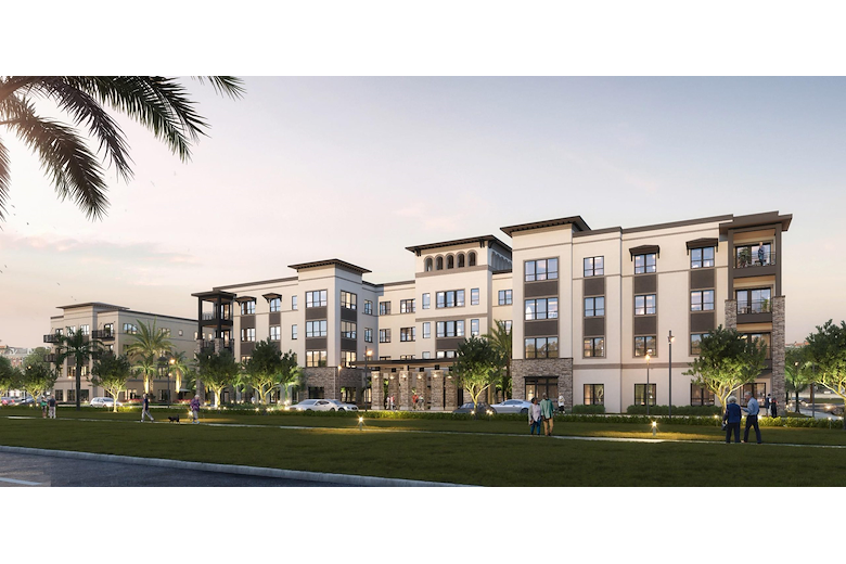 Image of Grand Living at Naples (1)
