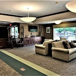 Image of Emerald Nursing & Rehab Brookside (3)