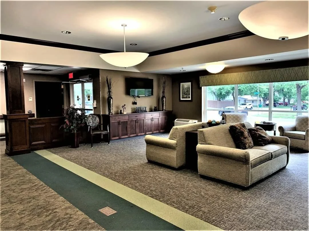 Image of Emerald Nursing & Rehab Brookside (3)